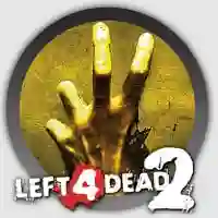 Left 4 Dead 2 Mod Apk Offline