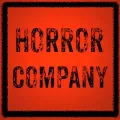 Lethal Company APK 2023