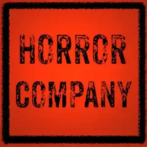 Lethal Company APK 2023