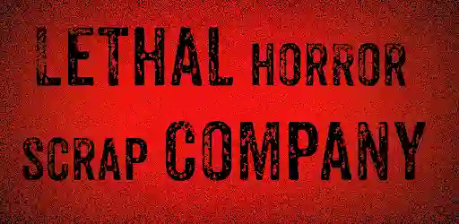 Lethal Company APK 2.3 Download For Android [MOD]