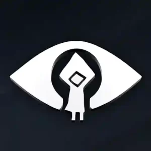 Little Nightmares 104 APK Download