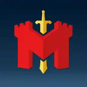 Melvor Idle APK Download