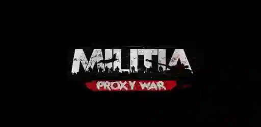 Militia Proxy War APK OBB 1.0 Download For Android [Mod]