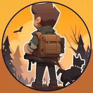 Mini Survival Mod APK Download