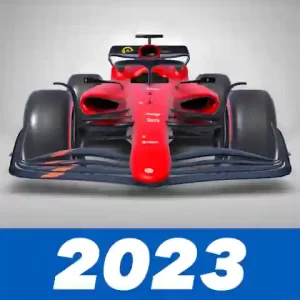 Monoposto Mod APK Full Version