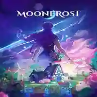 MoonFrost APK Download