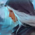 Moonlight Blade APK 2023