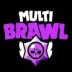 Multi Brawl APK Download