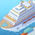 My Cruise Mod APK Latest Version