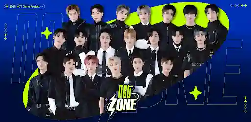NCT Zone APK 20231030 Download For Android [Mod]