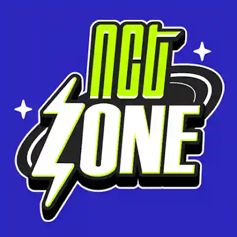 NCT Zone APK Download