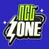 NTC ZONE APK For Android