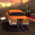 No Limit Drag Racing 2 Mod APK 2023
