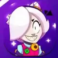 Nulls Brawl Stars APK Download