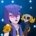 Nulls Royale Apk Download
