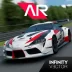 Nurburgring APK Download