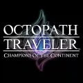 Octopath Traveler Cotc Apk Download 1