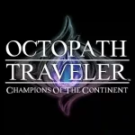 Octopath Traveler Cotc Apk Download 1