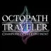 Octopath Traveler Cotc Apk Download 1