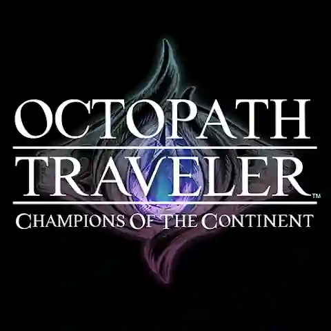 Octopath Traveler Cotc Apk Download 1