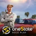 One State RP Mod APK 2023