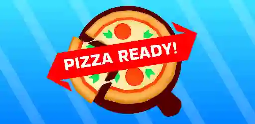Pizza Ready Mod APK 1.3.0 (Unlimited Money and Gems)