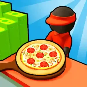 Pizza Ready Mod APK Download
