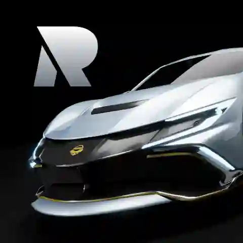 Race Max Pro Mod APK 2023