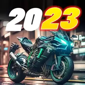Racing Motorist Bike Mod APK Download
