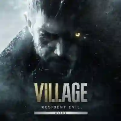 Resident Evil Village APK Download
