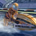 Riptide GP2 Mod APK 2023