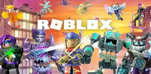 Roblox Studio APK 2.605.656 Download For Android 2023