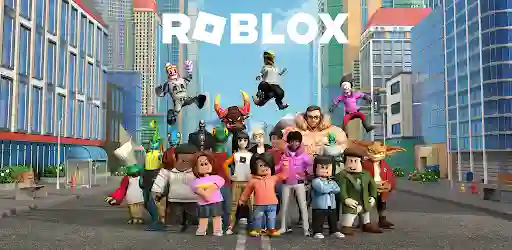 Roblox Unblocked Games Premium 2.605.660 Download For Android