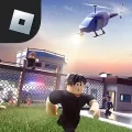 Roblox Unblocked Games Premium Download
