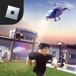 Roblox Unblocked Games Premium Download