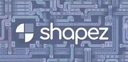 Shapez APK 1.0.9 Free Download For Android (Full Version)