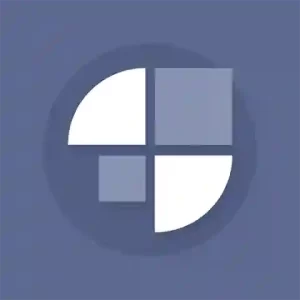 Shapez APK Unlimited Money