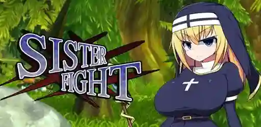Sister Fight APK 1.2 Download For Android & iOS [Mod]