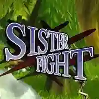 Sister Fight APK Download