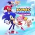Sonic Dream Team APK Latest Version