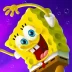 SpongeBob The Cosmic Shake APK Download