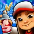 Subway Surfers Mod APK 2023