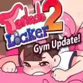 Tentacle Locker 2 APK 2023
