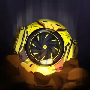The Detonator Mod APK Download
