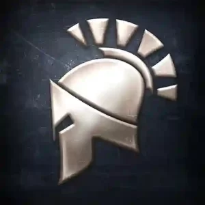 Titan Quest Ultimate Edition APK Download
