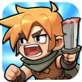 Top Heroes Mod APK 2023