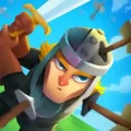 Top Troops Mod APK 2023