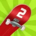 Touching Skate 2 Mod APK For Android