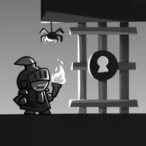 Tricky Castle Mod APK Download