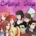 University Days APK 2023